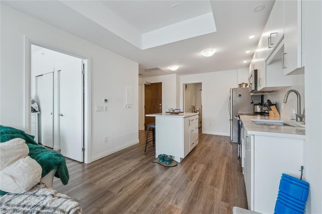 213-108 Garment Street Property Photo 9