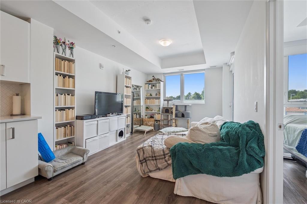 213-108 Garment Street Property Photo 11