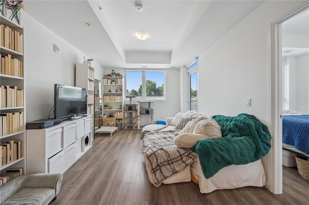 213-108 Garment Street Property Photo 12