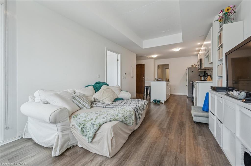 213-108 Garment Street Property Photo 15