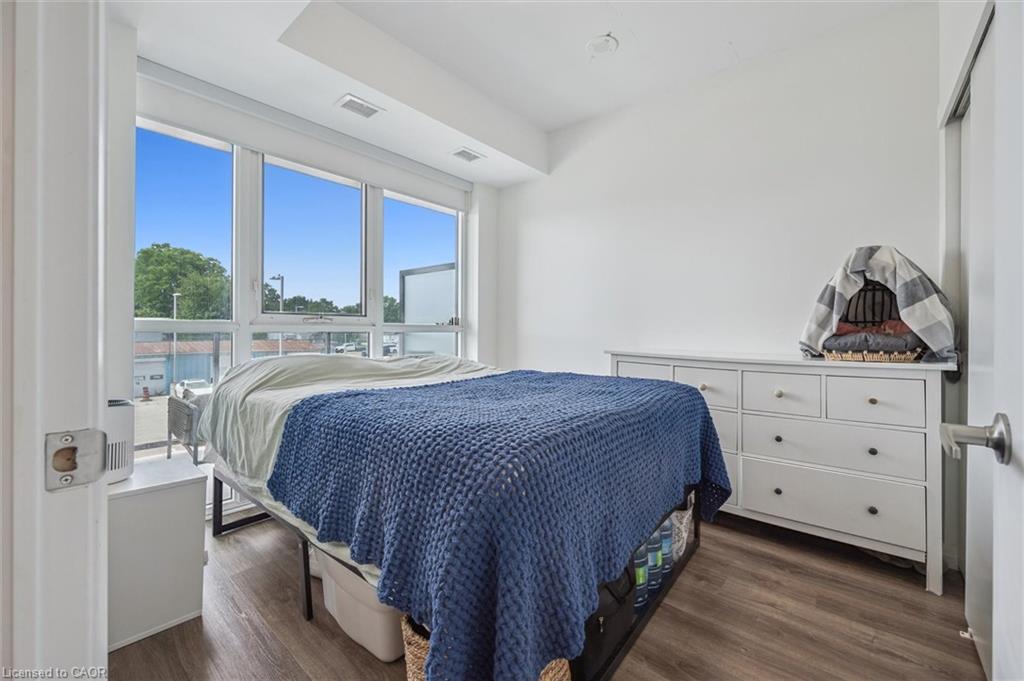 213-108 Garment Street Property Photo 16