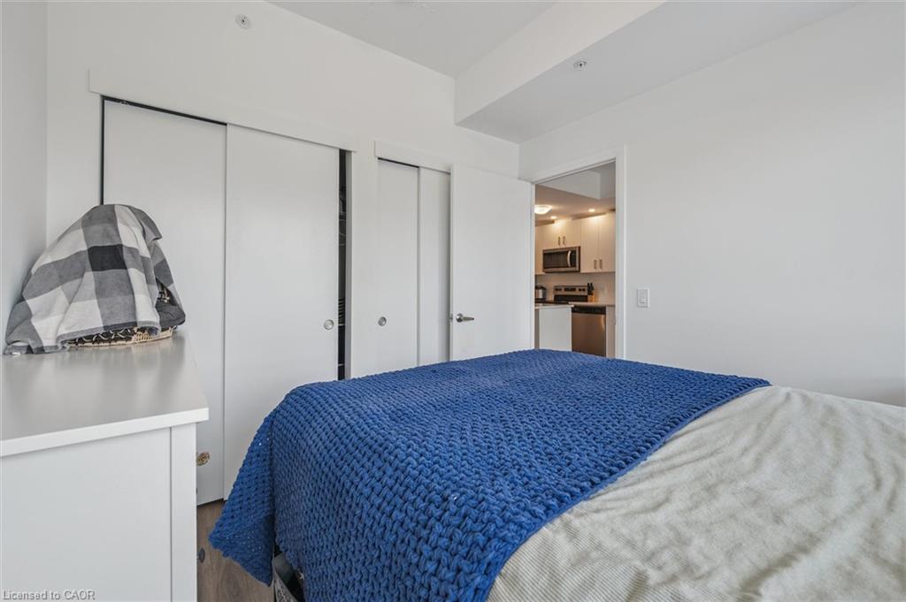 213-108 Garment Street Property Photo 17