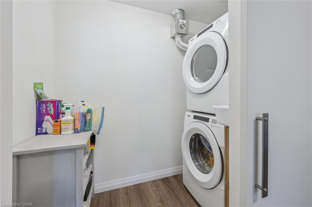 213-108 Garment Street Property Photo 19