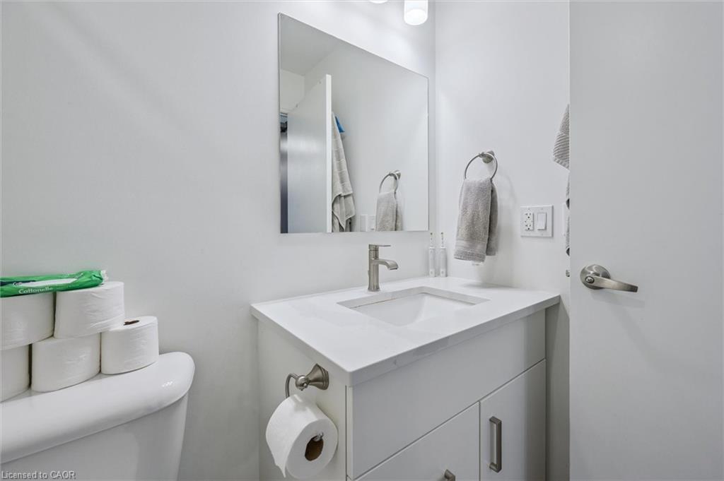 213-108 Garment Street Property Photo 20