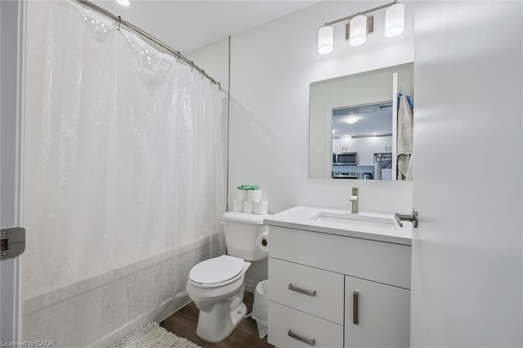 213-108 Garment Street Property Photo 21