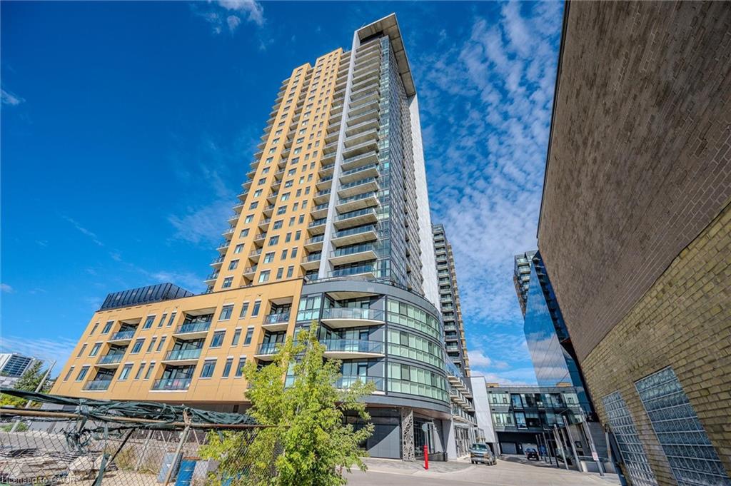 213-108 Garment Street Property Photo 26