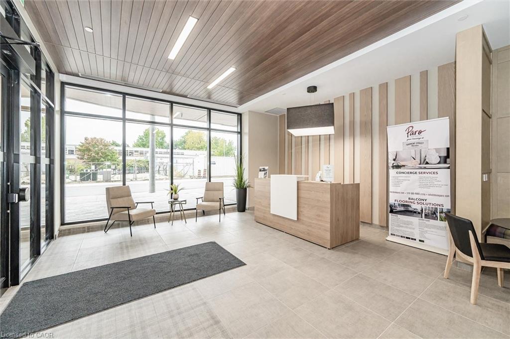 213-108 Garment Street Property Photo 28