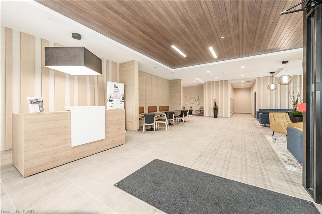 213-108 Garment Street Property Photo 30