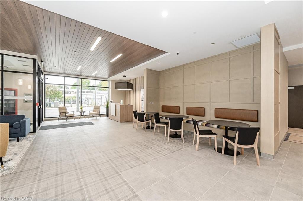 213-108 Garment Street Property Photo 31