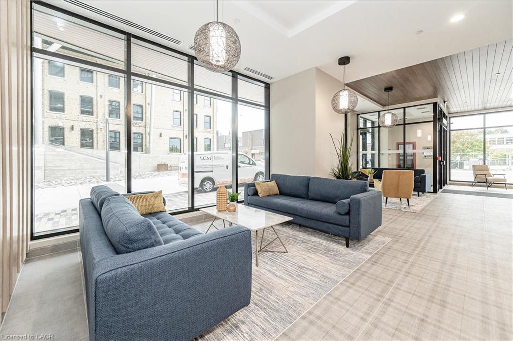 213-108 Garment Street Property Photo 32