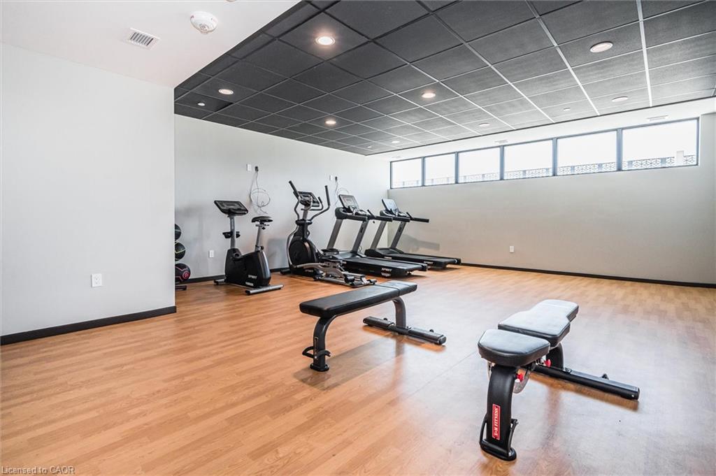 213-108 Garment Street Property Photo 34