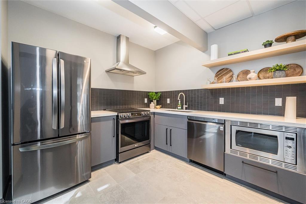 213-108 Garment Street Property Photo 35