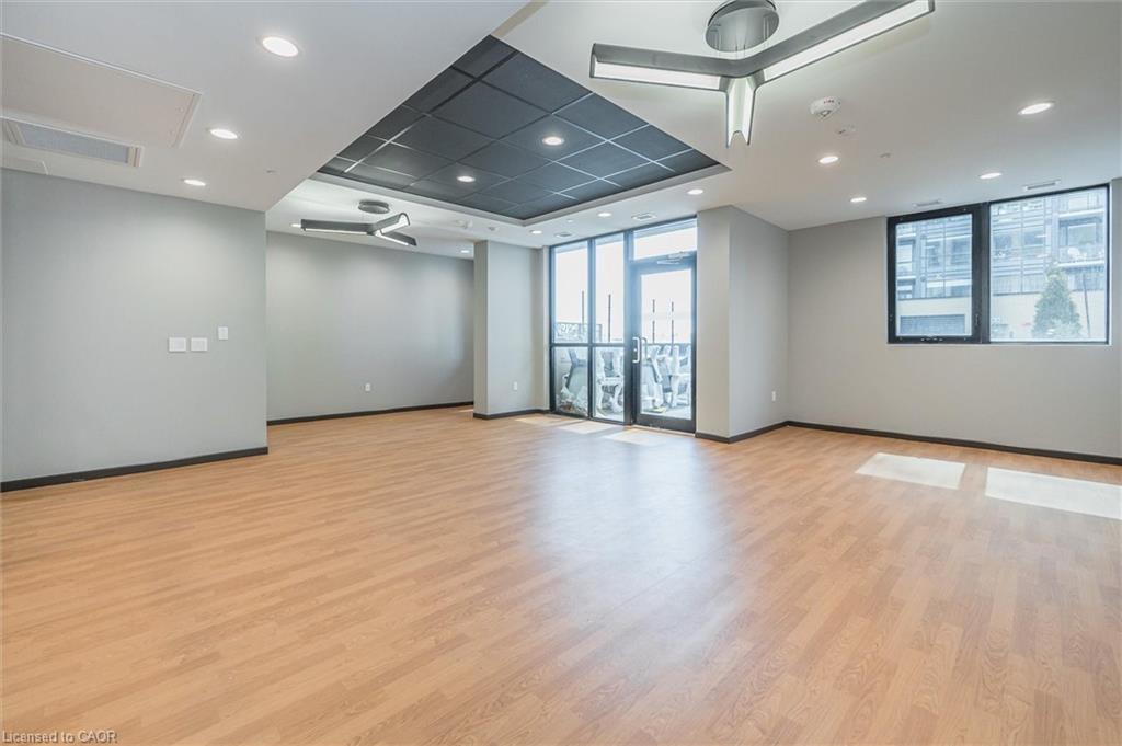 213-108 Garment Street Property Photo 36