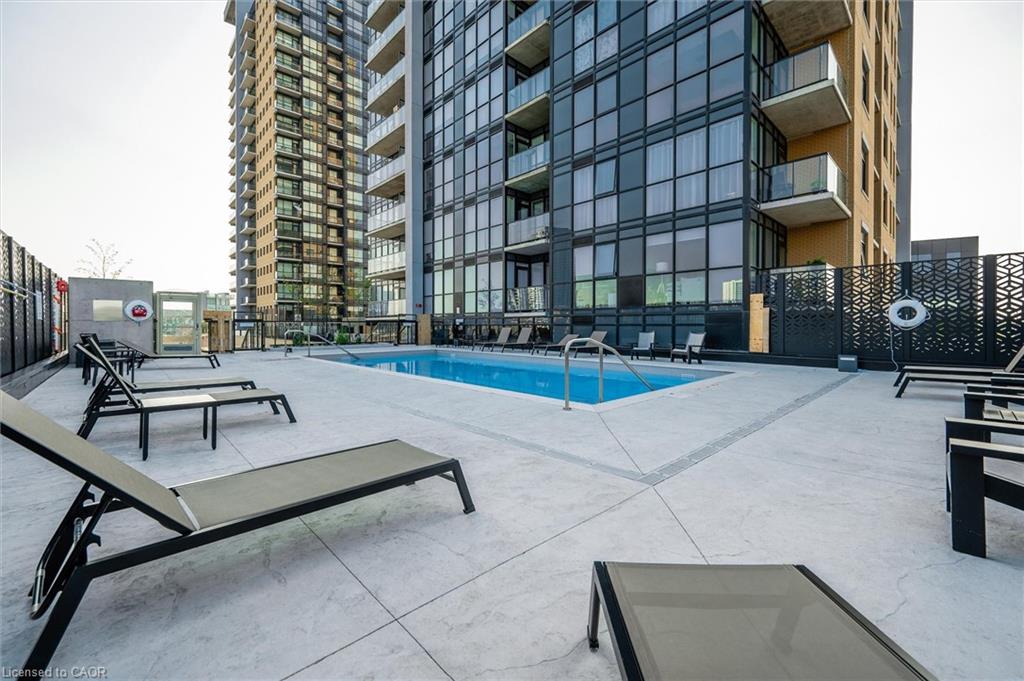 213-108 Garment Street Property Photo 37