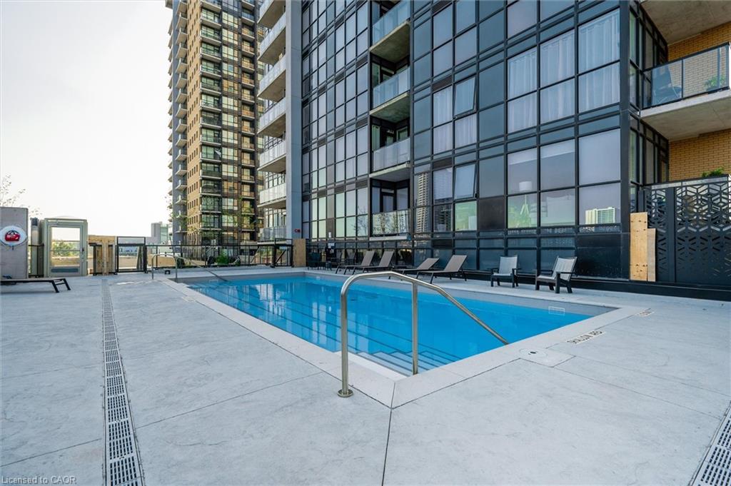 213-108 Garment Street Property Photo 38