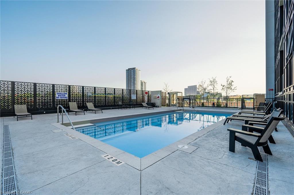 213-108 Garment Street Property Photo 39