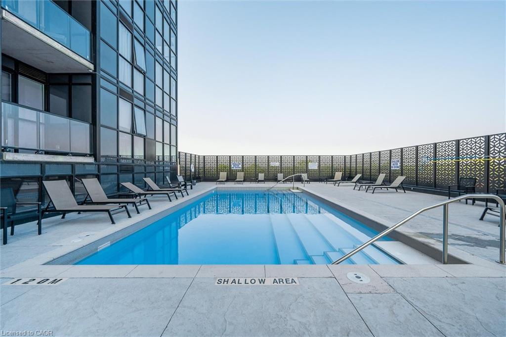 213-108 Garment Street Property Photo 40