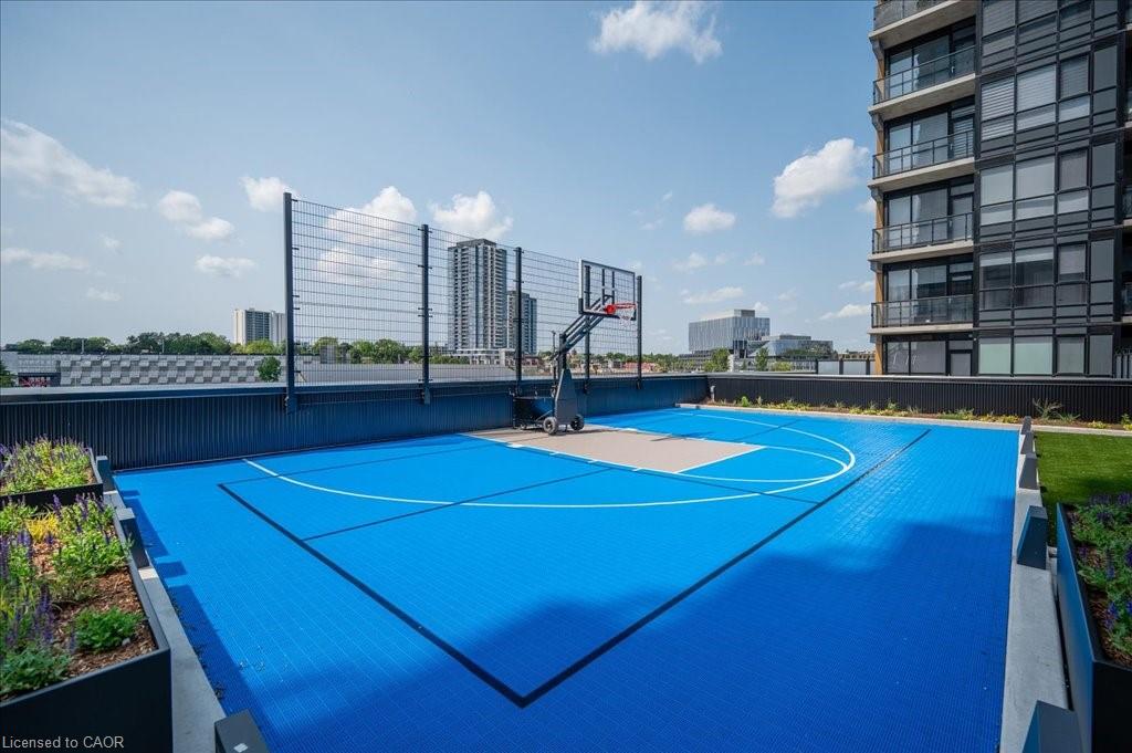 213-108 Garment Street Property Photo 41