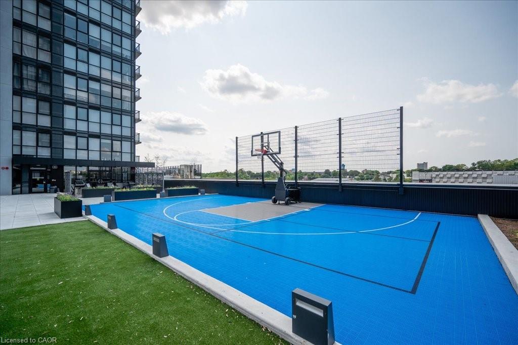 213-108 Garment Street Property Photo 42