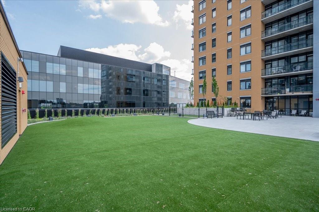 213-108 Garment Street Property Photo 43