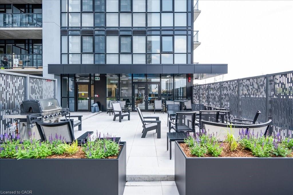 213-108 Garment Street Property Photo 44