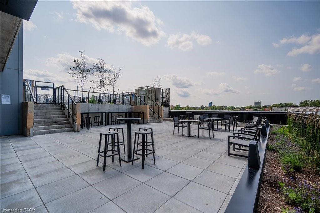 213-108 Garment Street Property Photo 45