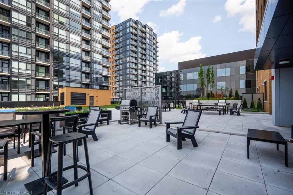 213-108 Garment Street Property Photo 46