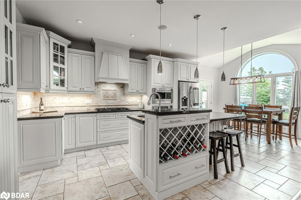 5 Munro Court Property Photo 6