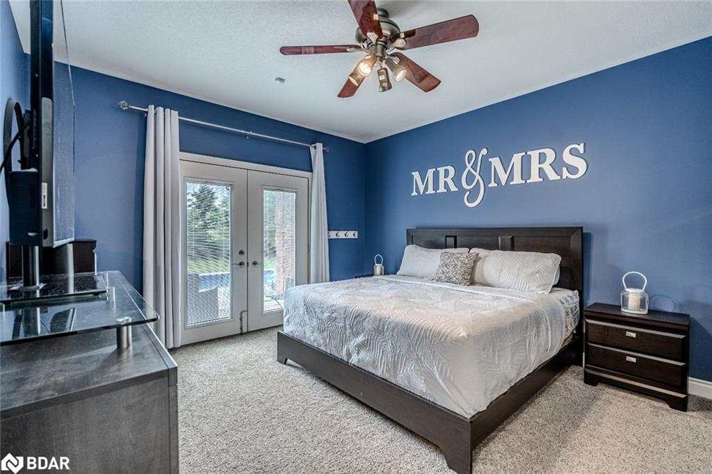 5 Munro Court Property Photo 9