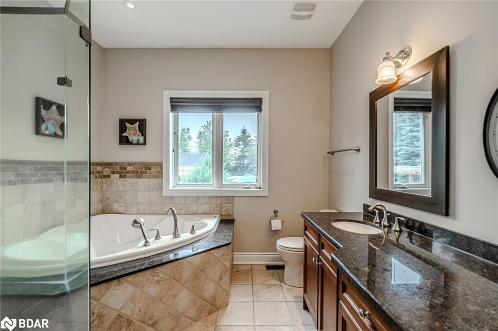 5 Munro Court Property Photo 10