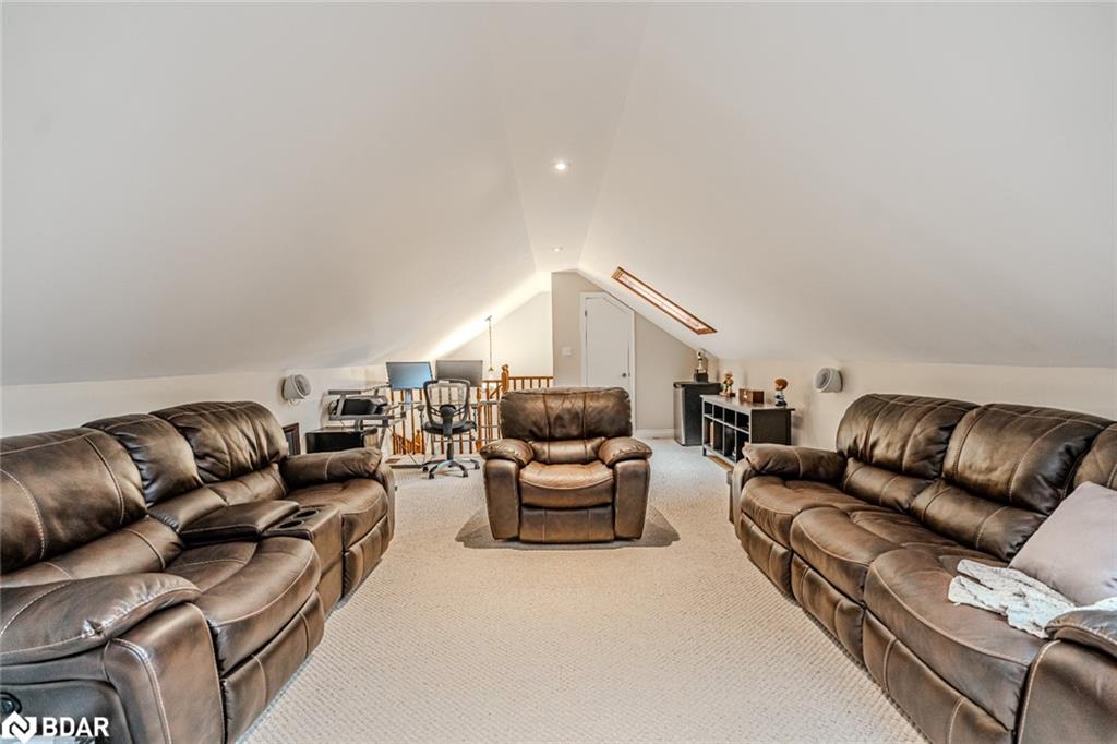 5 Munro Court Property Photo 14