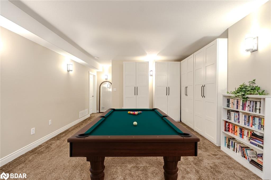 5 Munro Court Property Photo 16