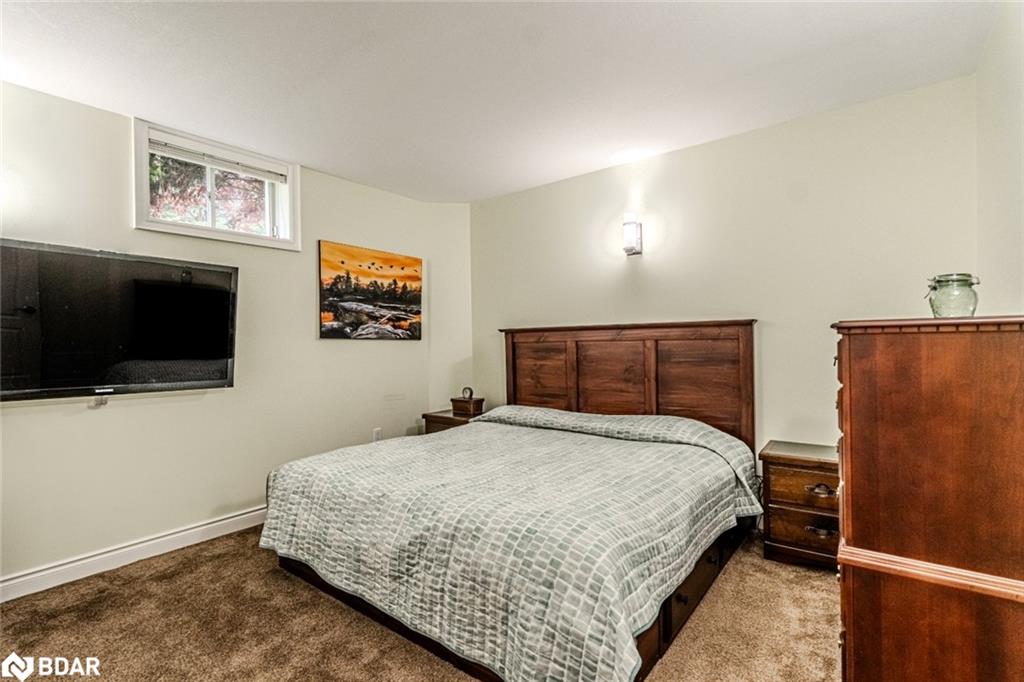 5 Munro Court Property Photo 18