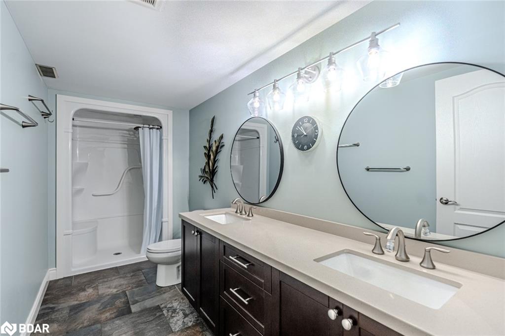 5 Munro Court Property Photo 19