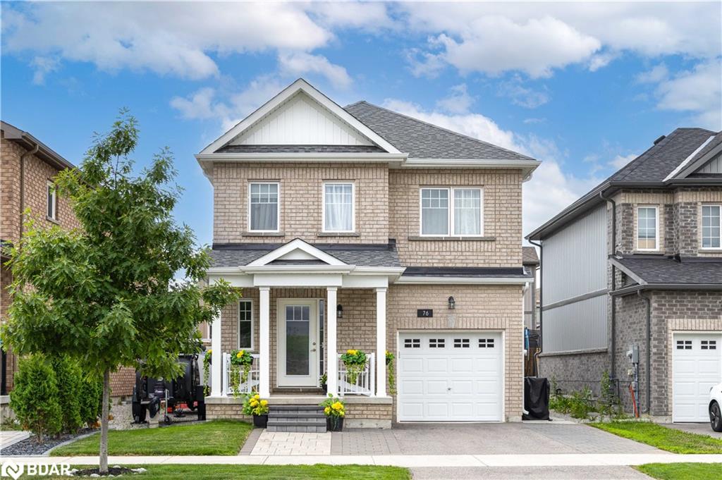 76 Mabern Street Property Photo 1