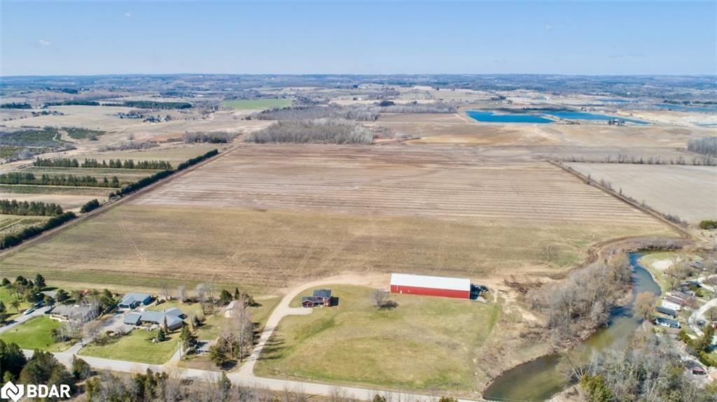 5300 6 Concession Road Property Photo 1
