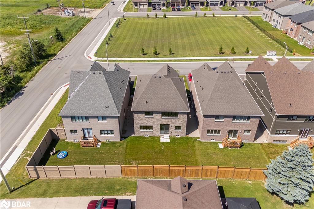 269 Dingman Street Property Photo 2