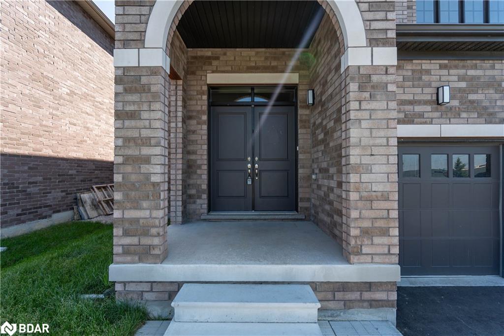 269 Dingman Street Property Photo 4