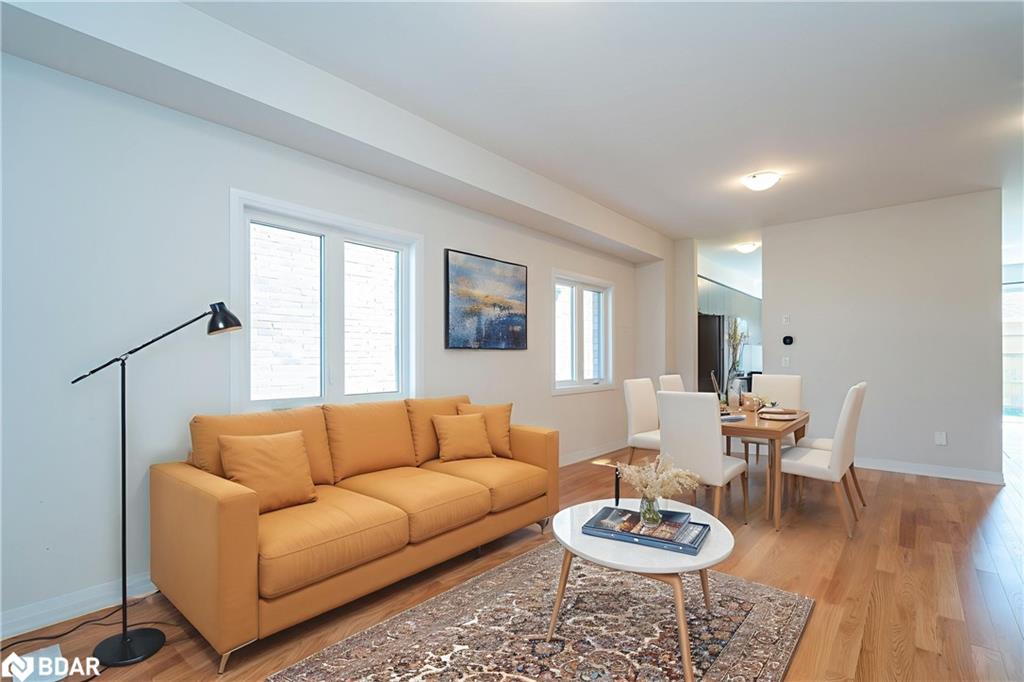 269 Dingman Street Property Photo 5