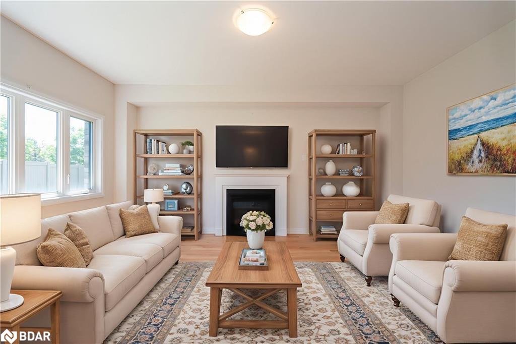 269 Dingman Street Property Photo 6