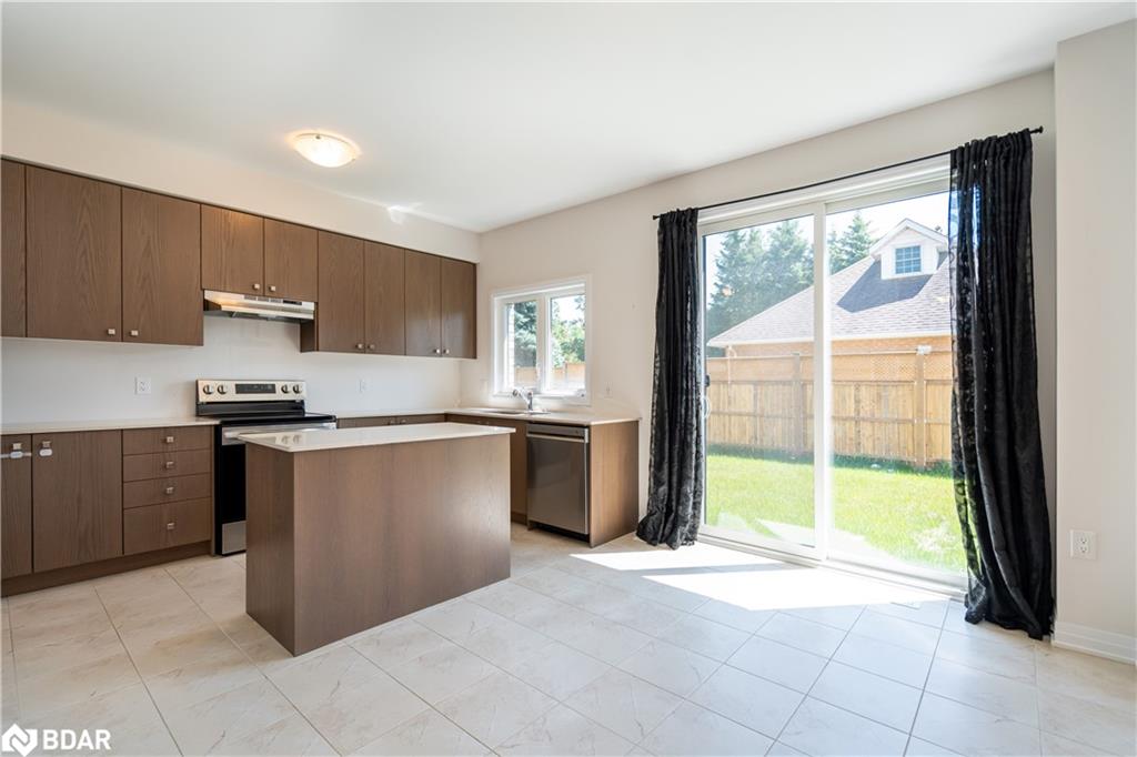 269 Dingman Street Property Photo 7