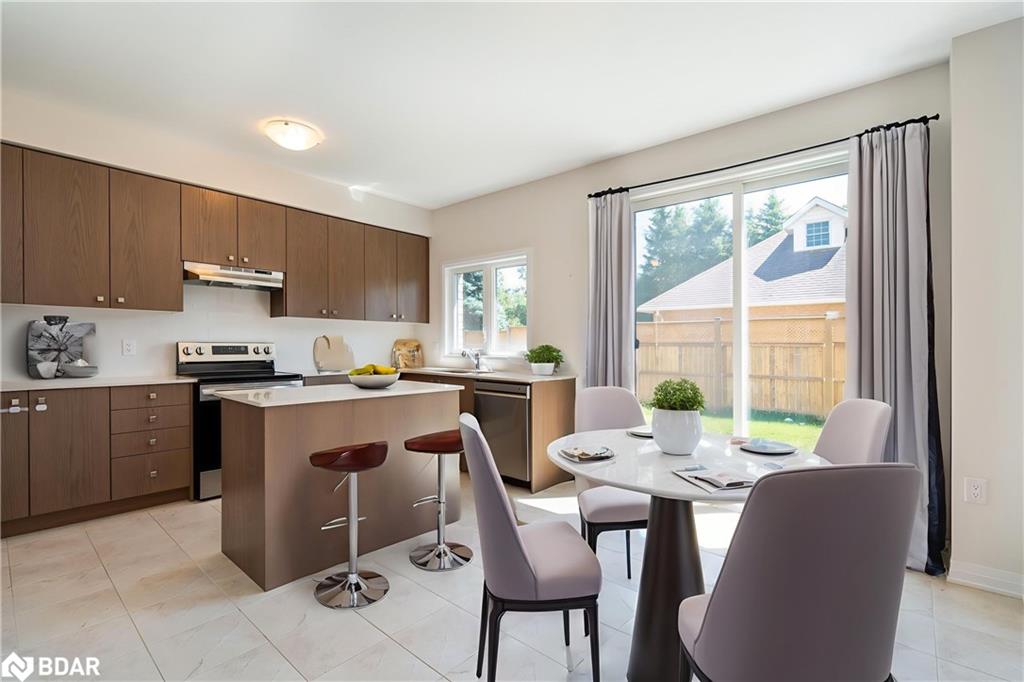 269 Dingman Street Property Photo 8