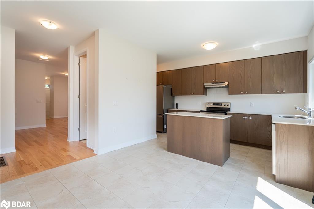 269 Dingman Street Property Photo 9