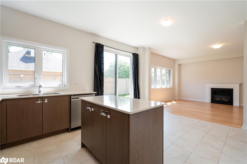 269 Dingman Street Property Photo 10