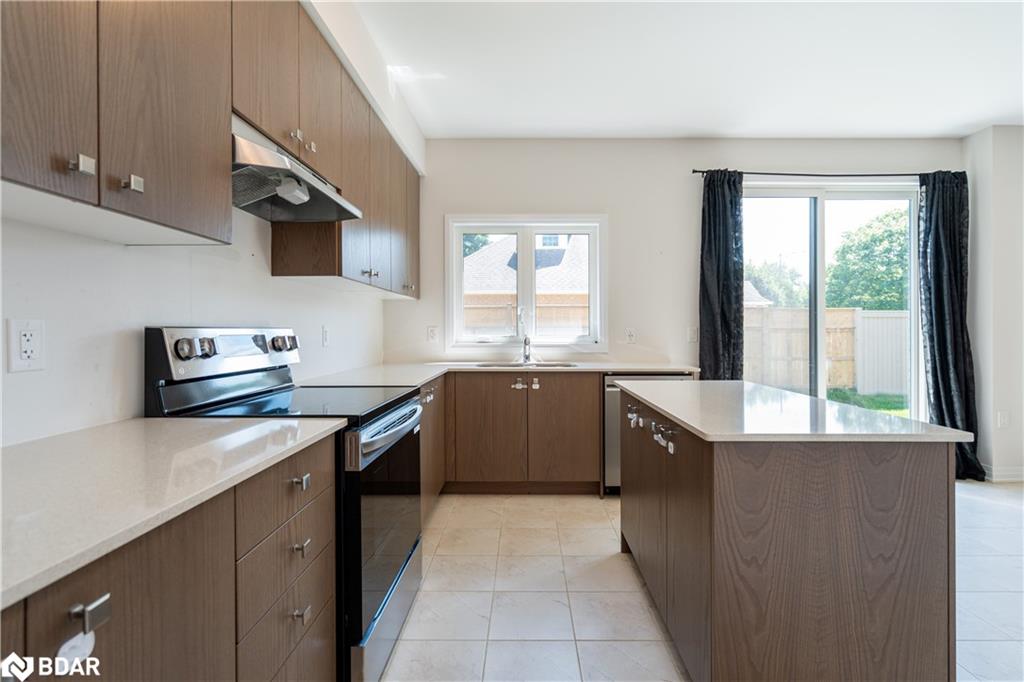 269 Dingman Street Property Photo 11