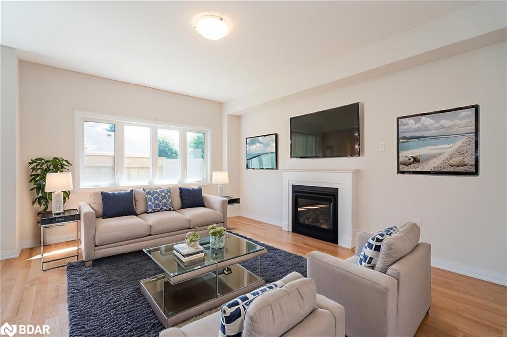 269 Dingman Street Property Photo 12