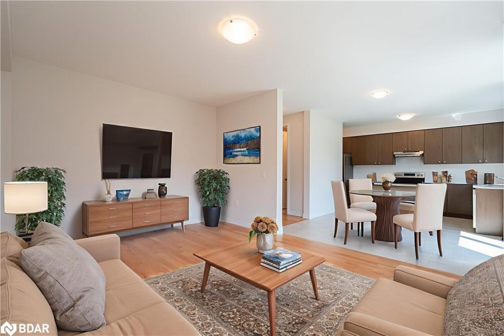 269 Dingman Street Property Photo 13