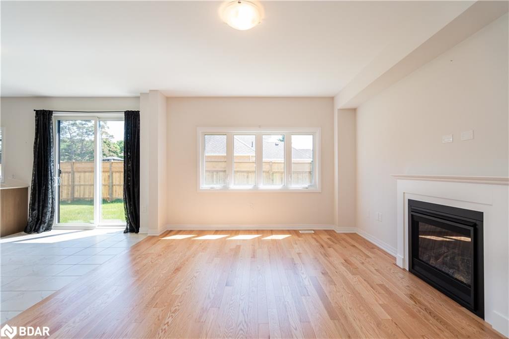 269 Dingman Street Property Photo 14