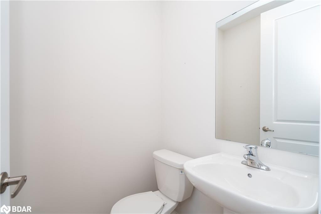 269 Dingman Street Property Photo 15