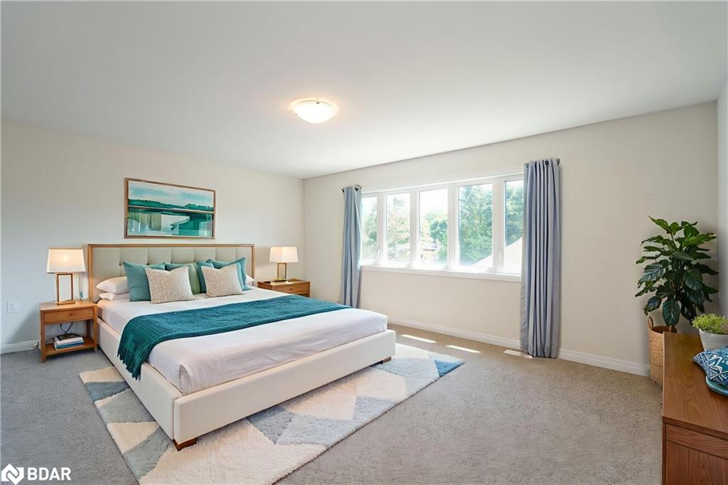 269 Dingman Street Property Photo 16